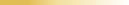 underline